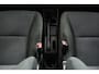 Toyota Verso-S 1.3 VVT-i Dynamic | Navigatie | Trekhaak |