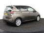 Toyota Verso-S 1.3 VVT-i Dynamic | Navigatie | Trekhaak |