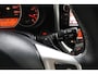 Toyota Verso-S 1.3 VVT-i Dynamic | Navigatie | Trekhaak |