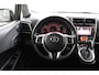 Toyota Verso-S 1.3 VVT-i Dynamic | Navigatie | Trekhaak |
