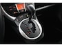 Toyota Verso-S 1.3 VVT-i Dynamic | Navigatie | Trekhaak |