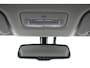 Toyota Verso-S 1.3 VVT-i Dynamic | Navigatie | Trekhaak |