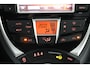 Toyota Verso-S 1.3 VVT-i Dynamic | Navigatie | Trekhaak |