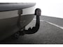 Toyota Verso-S 1.3 VVT-i Dynamic | Navigatie | Trekhaak |