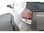 Toyota Verso-S 1.3 VVT-i Dynamic | Navigatie | Trekhaak |