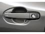 Toyota Verso-S 1.3 VVT-i Dynamic | Navigatie | Trekhaak |