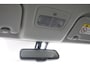 Toyota Verso-S 1.3 VVT-i Dynamic | Navigatie | Trekhaak |