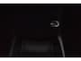 Toyota Verso-S 1.3 VVT-i Dynamic | Navigatie | Trekhaak |