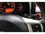 Toyota Verso-S 1.3 VVT-i Dynamic | Navigatie | Trekhaak |