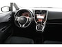 Toyota Verso-S 1.3 VVT-i Dynamic | Navigatie | Trekhaak |