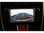 Toyota Verso-S 1.3 VVT-i Dynamic | Navigatie | Trekhaak |
