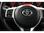 Toyota Verso-S 1.3 VVT-i Dynamic | Navigatie | Trekhaak |