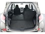 Toyota Verso-S 1.3 VVT-i Dynamic | Navigatie | Trekhaak |