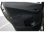 Toyota Verso-S 1.3 VVT-i Dynamic | Navigatie | Trekhaak |
