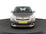 Toyota Verso-S 1.3 VVT-i Dynamic | Navigatie | Trekhaak |