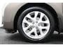 Toyota Verso-S 1.3 VVT-i Dynamic | Navigatie | Trekhaak |