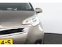Toyota Verso-S 1.3 VVT-i Dynamic | Navigatie | Trekhaak |