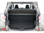 Toyota Verso-S 1.3 VVT-i Dynamic | Navigatie | Trekhaak |