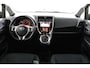 Toyota Verso-S 1.3 VVT-i Dynamic | Navigatie | Trekhaak |