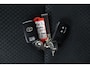 Toyota Verso-S 1.3 VVT-i Dynamic | Navigatie | Trekhaak |