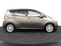 Toyota Verso-S 1.3 VVT-i Dynamic | Navigatie | Trekhaak |