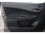 Toyota Verso-S 1.3 VVT-i Dynamic | Navigatie | Trekhaak |