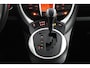 Toyota Verso-S 1.3 VVT-i Dynamic | Navigatie | Trekhaak |