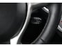 Toyota Verso-S 1.3 VVT-i Dynamic | Navigatie | Trekhaak |