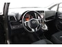 Toyota Verso-S 1.3 VVT-i Dynamic | Navigatie | Trekhaak |