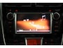 Toyota Verso-S 1.3 VVT-i Dynamic | Navigatie | Trekhaak |