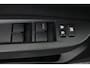 Toyota Verso-S 1.3 VVT-i Dynamic | Navigatie | Trekhaak |