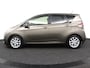 Toyota Verso-S 1.3 VVT-i Dynamic | Navigatie | Trekhaak |