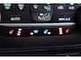 Ford EcoSport 1.0 EcoBoost ST-Line | B&O | NAVI | CAMERA | VELGEN .