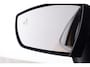 Ford EcoSport 1.0 EcoBoost ST-Line | B&O | NAVI | CAMERA | VELGEN .