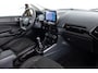 Ford EcoSport 1.0 EcoBoost ST-Line | B&O | NAVI | CAMERA | VELGEN .