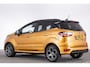 Ford EcoSport 1.0 EcoBoost ST-Line | B&O | NAVI | CAMERA | VELGEN .