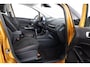 Ford EcoSport 1.0 EcoBoost ST-Line | B&O | NAVI | CAMERA | VELGEN .