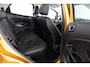 Ford EcoSport 1.0 EcoBoost ST-Line | B&O | NAVI | CAMERA | VELGEN .