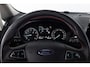 Ford EcoSport 1.0 EcoBoost ST-Line | B&O | NAVI | CAMERA | VELGEN .