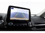 Ford EcoSport 1.0 EcoBoost ST-Line | B&O | NAVI | CAMERA | VELGEN .