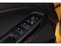Ford EcoSport 1.0 EcoBoost ST-Line | B&O | NAVI | CAMERA | VELGEN .