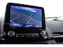 Ford EcoSport 1.0 EcoBoost ST-Line | B&O | NAVI | CAMERA | VELGEN .
