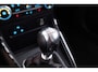 Ford EcoSport 1.0 EcoBoost ST-Line | B&O | NAVI | CAMERA | VELGEN .