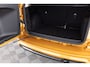 Ford EcoSport 1.0 EcoBoost ST-Line | B&O | NAVI | CAMERA | VELGEN .