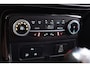 Ford EcoSport 1.0 EcoBoost ST-Line | B&O | NAVI | CAMERA | VELGEN .
