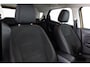 Ford EcoSport 1.0 EcoBoost ST-Line | B&O | NAVI | CAMERA | VELGEN .