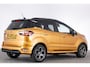 Ford EcoSport 1.0 EcoBoost ST-Line | B&O | NAVI | CAMERA | VELGEN .