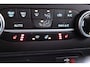 Ford EcoSport 1.0 EcoBoost ST-Line | B&O | NAVI | CAMERA | VELGEN .
