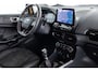 Ford EcoSport 1.0 EcoBoost ST-Line | B&O | NAVI | CAMERA | VELGEN .