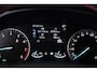 Ford EcoSport 1.0 EcoBoost ST-Line | B&O | NAVI | CAMERA | VELGEN .